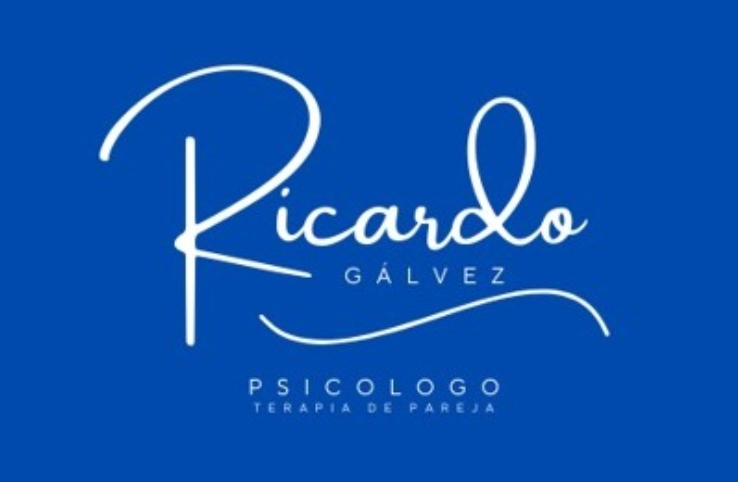 Psicología en Terapia Cognitiva Conductual en
                  San Luis Potosí - Lic. Ricardo de Jesús Gálvez Minchaca