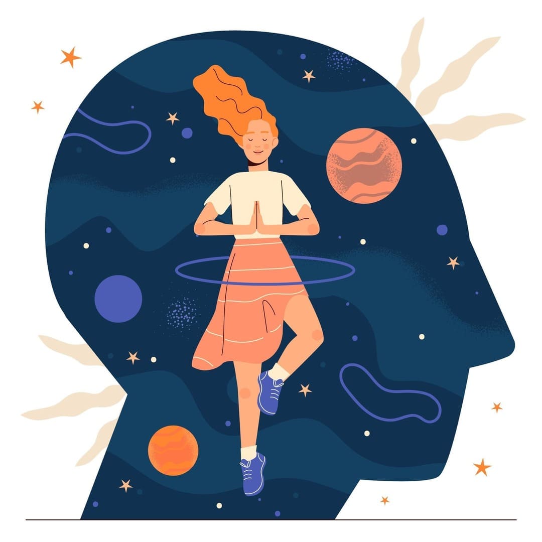 consultas-psicologicas-para-trastornos-emocionales.jpg