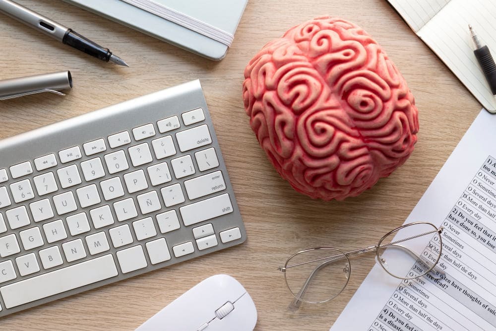 psicologia-clinica-con-enfoque-cognitivo-conductual.jpg
