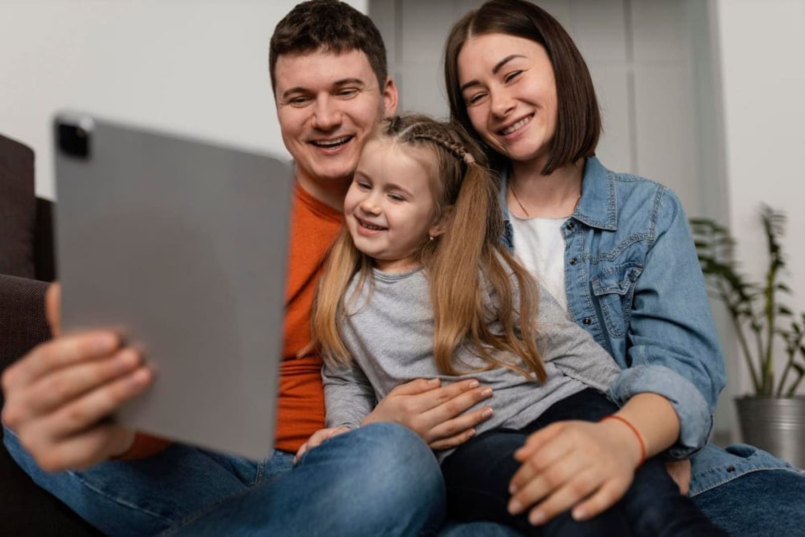 psicologo-para-problemas-familiares-en-san-luis-potosi.jpg