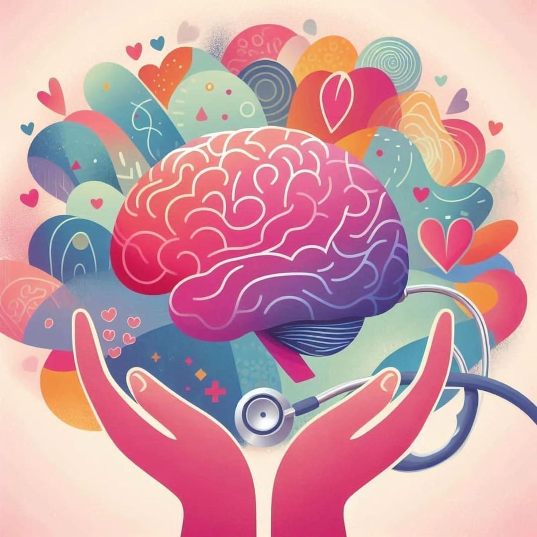 psicoterapia-en-linea-con-enfoque-cognitivo-conductual.jpg