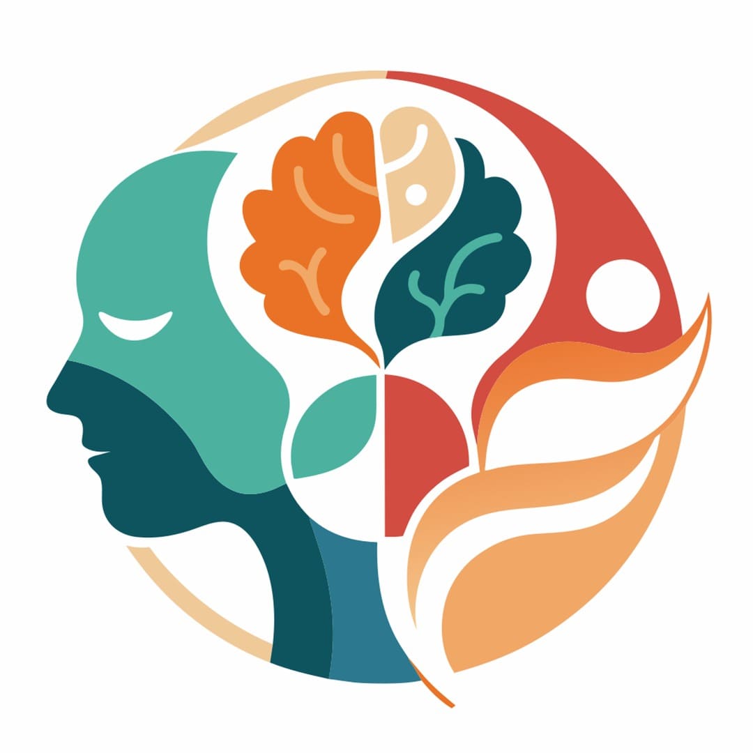 psicoterapia-para-conflictos-personales.jpg