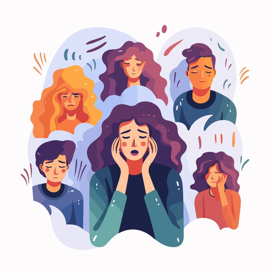 terapia-cognitiva-conductual-para-toc.jpg