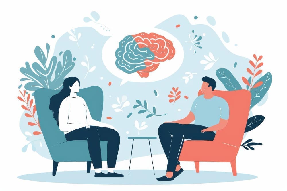 terapia-para-mejorar-relaciones-interpersonales.jpg