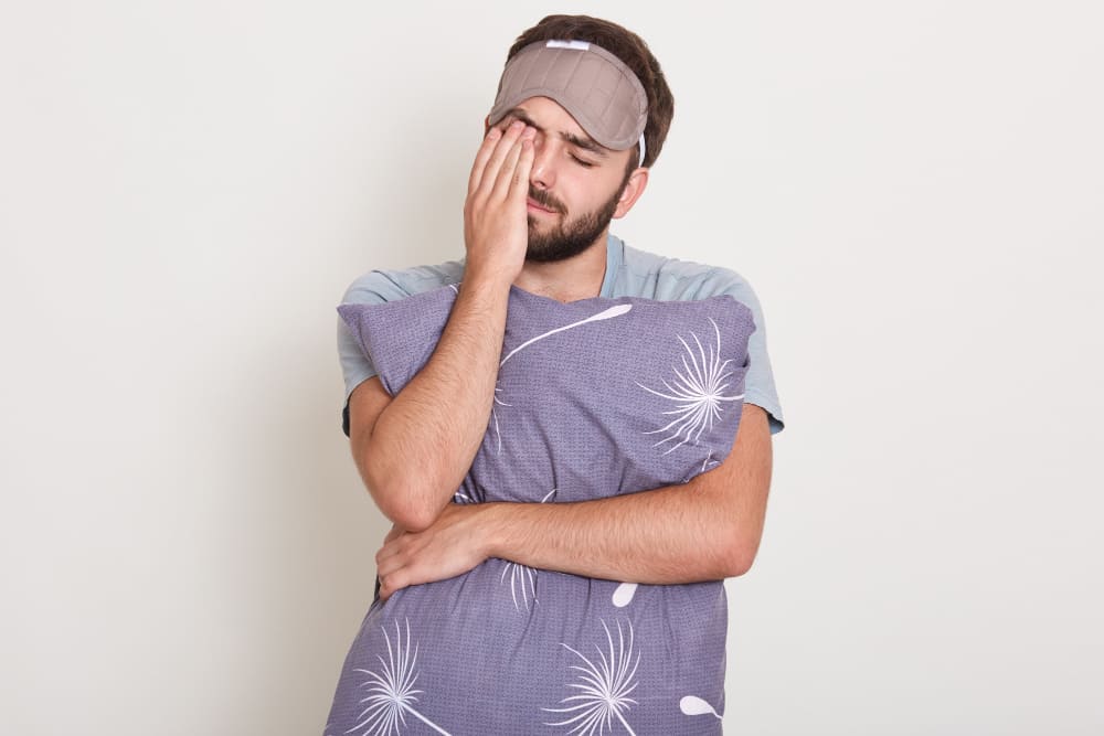 tratamiento-para-insomnio-relacionado-con-estres.jpg